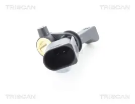 czujnik-abs-vw-t-polo-up-skoda-rapid-roomster-le-triscan-8180-29206
