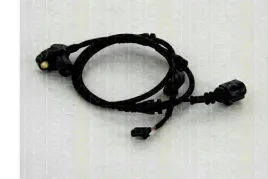 czujnik-abs-vw-p-a4-00-le-pr-triscan-8180-29117