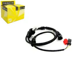 czujnik-abs-vw-p-a6-97-triscan-8180-29145