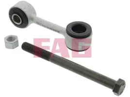 lacznik-stab-vw-p-t4-le-pr-fag-818-0198-10