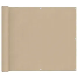 nowoczesny-ekran-balkonowy-z-wodoodporna-tkanina-oxford-w-paskowanym-wzor