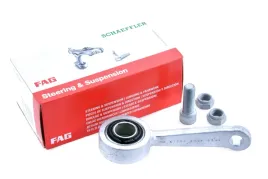 lacznik-stab-db-p-w211-02-pr-fag-818-0165-10