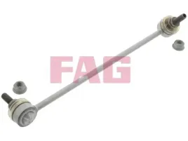 lacznik-stab-bmw-p-e83-x3-04-pr-fag-818-0161-10