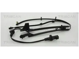 czujnik-abs-ford-t-fiesta-v-02-fusion-02-triscan-8180-16202