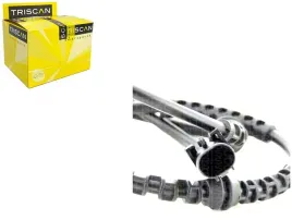 czujnik-abs-fiat-t-panda-triscan-8180-15205