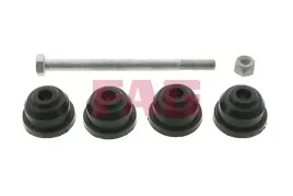 lacznik-stab-ford-t-focus-98-le-pr-fag-818-0135-10