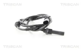 czujnik-abs-bmw-x5-11-triscan-8180-11252