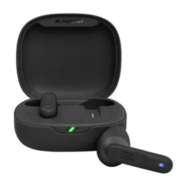 sluchawki-bezprzewodowe-douszne-jbl-wave-flex-jblwflexblk-czarne