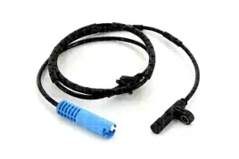 czujnik-abs-rover-t-75-99-triscan-8180-17204