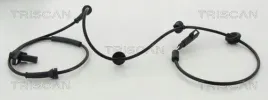 czujnik-abs-ford-p-transit-2-2-2-4-tdci-06-le-pr-triscan-8180-16113