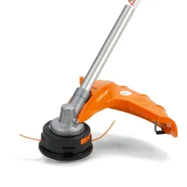 kosa-spalinowa-do-trawy-12km-stihl-fs70c-e