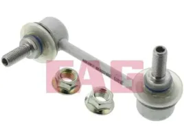 lacznik-stab-mazda-p-626-91-le-fag-818-0026-10