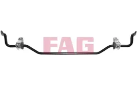 stabilizator-fiat-p-stilo-10-01-fag-818-0005-10