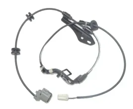 czujnik-abs-toyota-auris-16-09-triscan-8180-13206