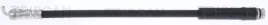 przewod-ham-elast-mazda-t-cx-5-11-14-le-pr-triscan-8150-50260