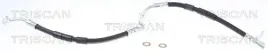 przewod-ham-elast-mazda-p-6-18-02-07-le-triscan-8150-50228
