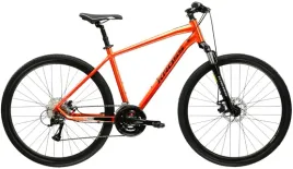 rower-crossowy-meski-kross-evado-3-0-xl-23-cale-kola-28-kolekcja-2025