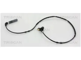 czujnik-abs-bmw-t-e46-316-330-triscan-8180-11202