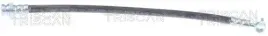 przewod-ham-elast-mazda-p-mx-5-98-05-pr-triscan-8150-50116
