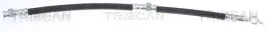przewod-ham-elast-mazda-p-626-97-02-le-pr-triscan-8150-50113
