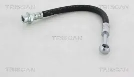 przewod-ham-elast-hyundai-t-terracan-01-06-le-pr-triscan-8150-43221