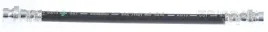 przewod-ham-elast-hyundai-t-accent-94-02-le-pr-triscan-8150-43201