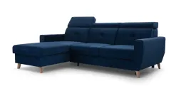 naroznik-rogowka-granatowy-231-170cm-sara-fr