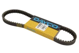 pasek-napedowy-moto-kevlar-18x82x820-dayco-cvt8170k