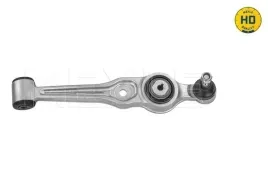 wahacz-saab-p-900-20-25-le-meyle-816-050-9005-hd