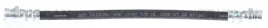przewod-ham-elast-hyundai-t-accent-00-05-le-pr-triscan-8150-43200