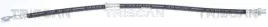 przewod-ham-elast-mitsubishi-t-pajero-25-32-dt-00-le-pr-triscan-8150