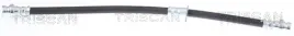przewod-ham-elast-mitsubishi-t-grandis-20-di-d-24-04-11-le-pr-trisca