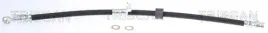 przewod-ham-elast-mitsubishi-p-colt-04-12-le-pr-triscan-8150-42115