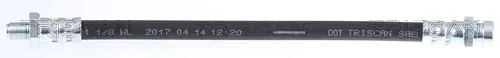 przewod-ham-elast-mitsubishi-t-eclipse-galant-84-03-le-pr-triscan-8150