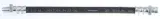 przewod-ham-elast-mitsubishi-t-eclipse-galant-84-03-le-pr-triscan-8150-stan-nowy