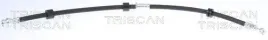 przewod-ham-elast-mitsubishi-p-outlander-07-le-triscan-8150-42131