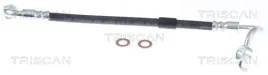 przewod-ham-elast-mazda-t-cx-3-15-20-15-pr-triscan-8150-50275