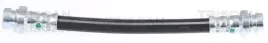 przewod-ham-elast-mitsubishi-p-pajero-l200-90-07-le-pr-triscan-8150-42