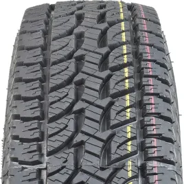 2x-225-60r17-opony-wielosezonowe-caloroczne-terenowe-all-terrain-uniwersaln