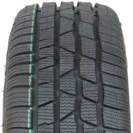 4x-205-60r16-opony-caloroczne-wielosezonowe-asymetryczne-profil-all-season