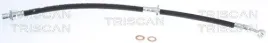 przewod-ham-elast-honda-t-civic-01-05-pr-triscan-8150-40215