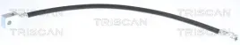 przewod-ham-elast-mazda-t-b-series-25-d-td-99-06-le-pr-triscan-8150-5