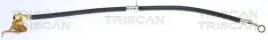 przewod-ham-elast-honda-p-jazz-12-13-08-le-triscan-8150-40149