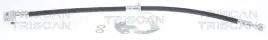przewod-ham-elast-honda-p-jazz-02-pr-triscan-8150-40148