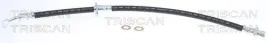 przewod-ham-elast-honda-t-accord-20-24-03-pr-triscan-8150-40224