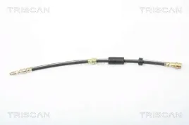 przewod-ham-elast-mazda-p-3-5-03-le-pr-triscan-8150-50114