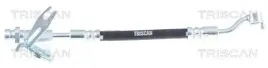 przewod-ham-elast-hyundai-t-ix20-16-crdi-11-le-triscan-8150-43252