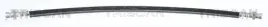 przewod-ham-elast-vw-t-caddy-95-04-le-pr-triscan-8150-29230