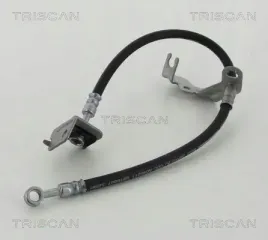 przewod-ham-elast-hyundai-p-santa-fe-12-pr-triscan-8150-43199