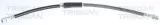 przewod-ham-elast-vw-p-eos-golf-scirocco-06-17-le-pr-stan-nowy
